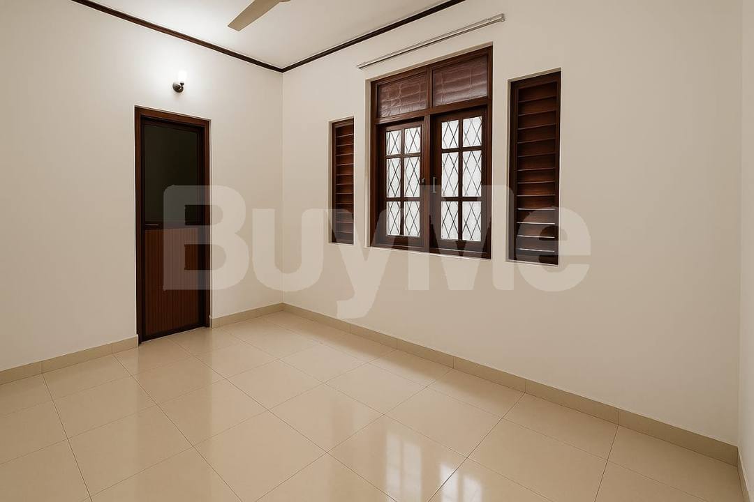 HOUSE FOR RENT IN EMBULDENIYA