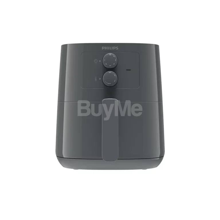 PHILIPS - 3000 SERIES AIRFRYER