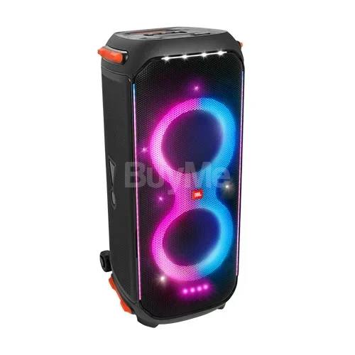 JBL PARTYBOX 710