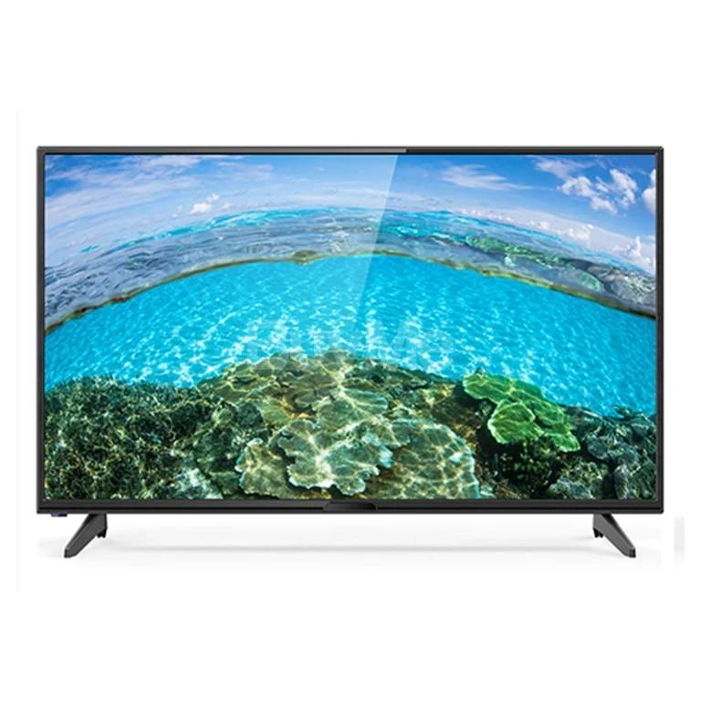 CLEAR 32″ HD READY LED TV