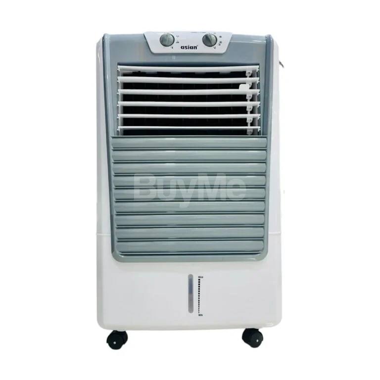 ASIAN TROPICAL PERSONAL AIR COOLER 40L