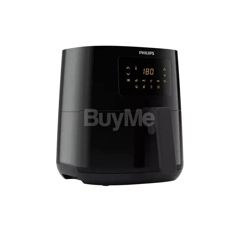 PHILIPS AIR FRYER
