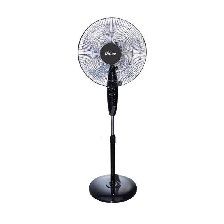 DIONE STAND FAN 16INCH