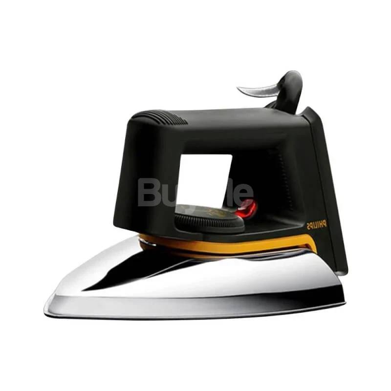 PHILIPS - CLASSIC DRY IRON