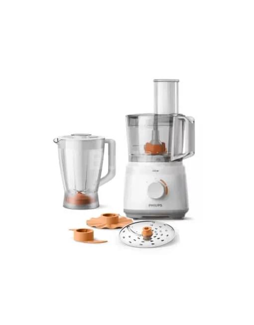PHILIPS-FOOD PROCESSOR