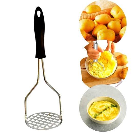 POTATO MASHER ACCSORIES