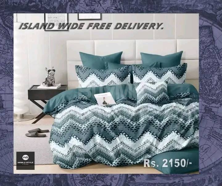 BEDSHEETS DESIGN COBBEDSHEETS
