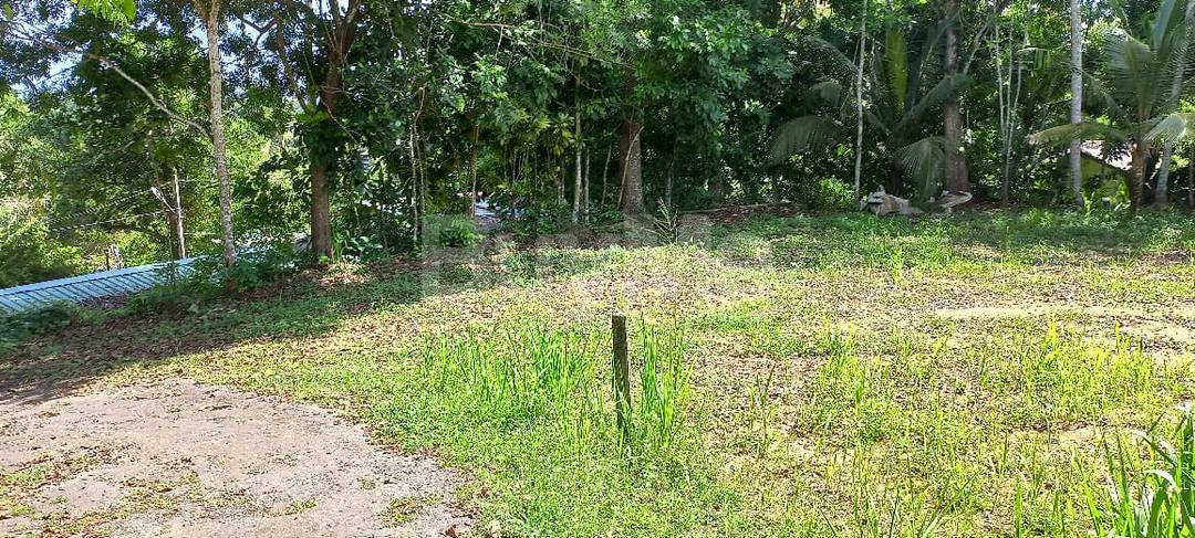 PRIME RESIDENTIAL LAND FOR SALE IN GALLE