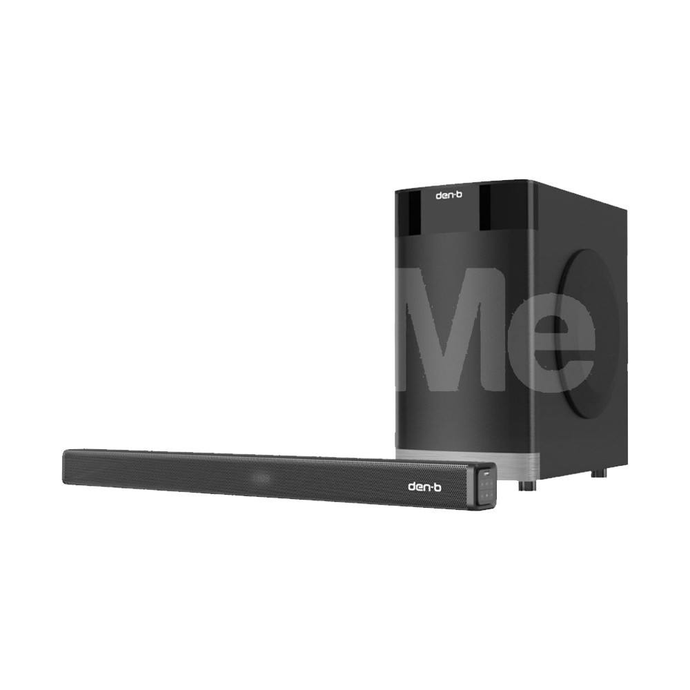 DEN - B SOUND BAR