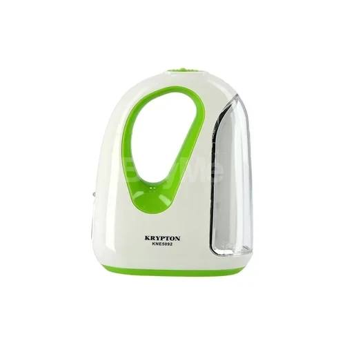 KRYPTON RECHARGEABLE LED EMERGENCY LANTERN