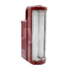 GEEPAS RECHARGEABLE LED LANTERN