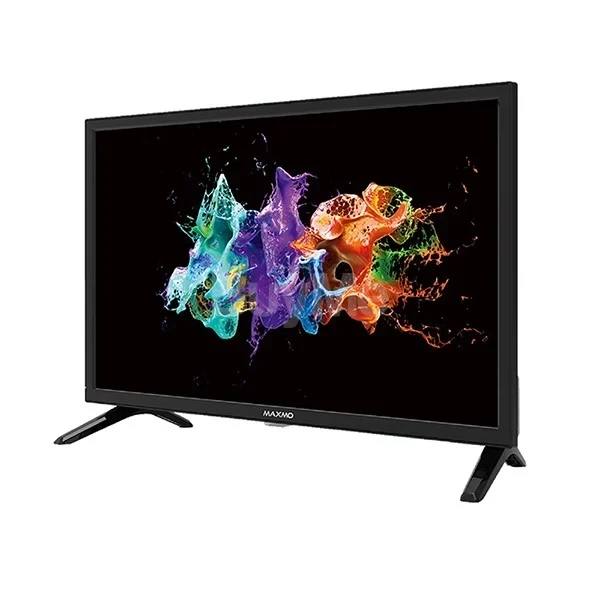 MAXMO 32 INCH ANDROID SMART TV