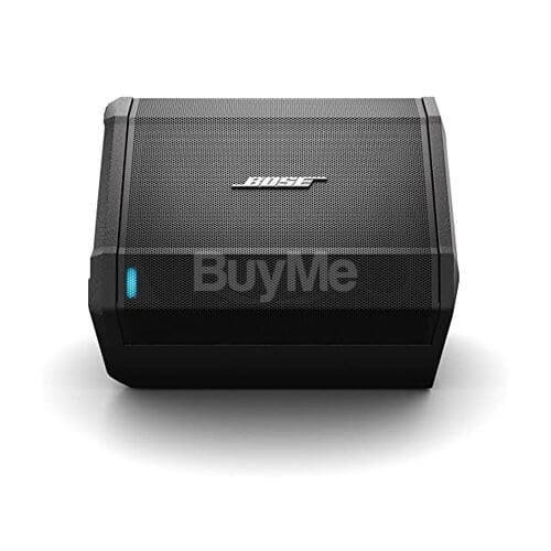 BOSE S1 PRO PORTABLE BLUETOOTH SPEAKER