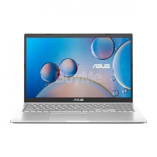 ASUS INTEL CELERON 15 X515MA 4GB, 1TB, FINGER PRINT
