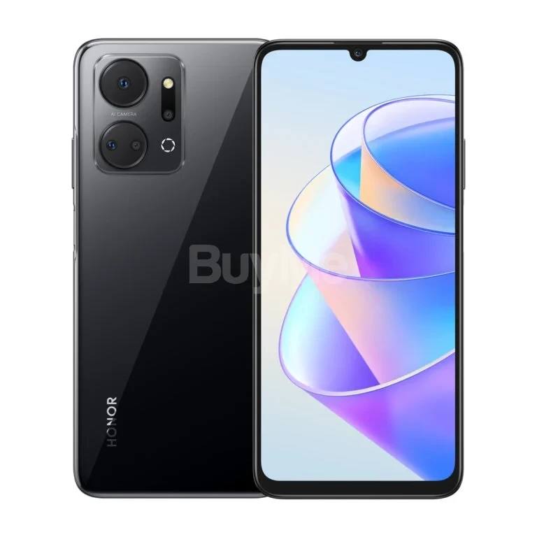 HONOR X7A (6GB / 128GB)