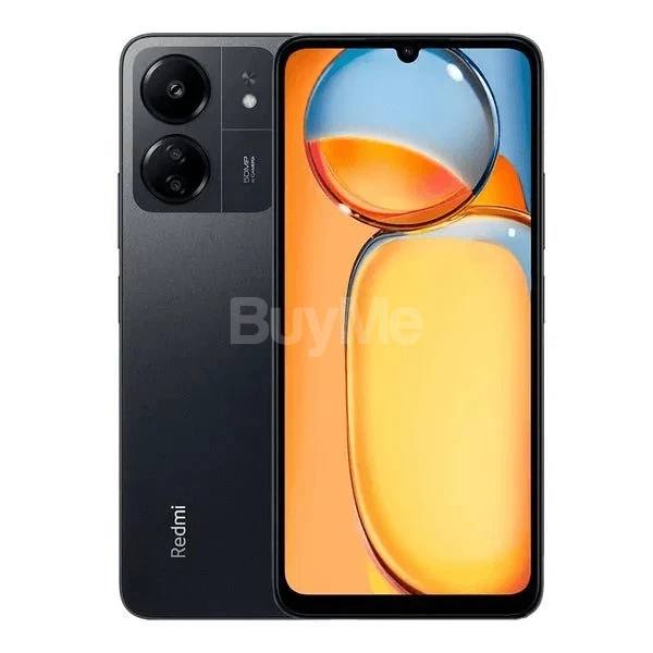 XIAOMI REDMI MOBILE PHONE 13C