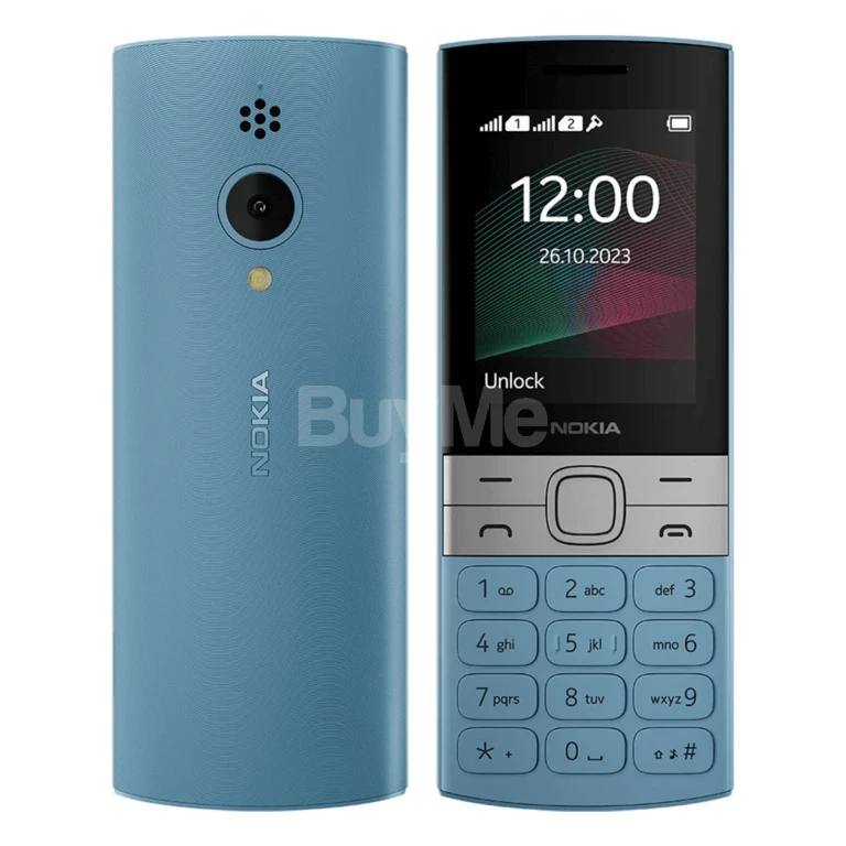 NOKIA 150 MOBILE PHONE