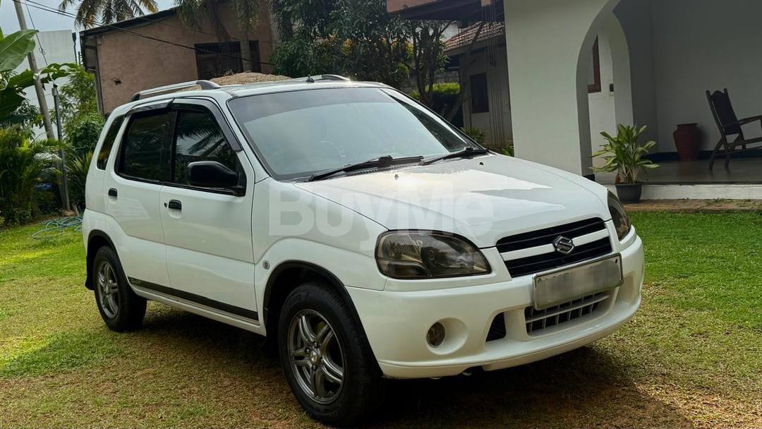 SUZUKI SWIFT CENTER ANTERNNA FOR SALE