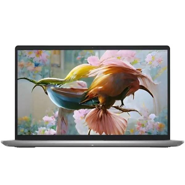 DELL INSPIRON 3525 RYZEN 7 8GB 512SSD BLK