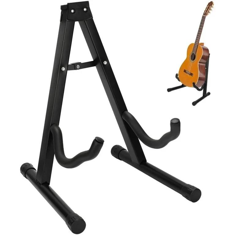 GUITAR STAND