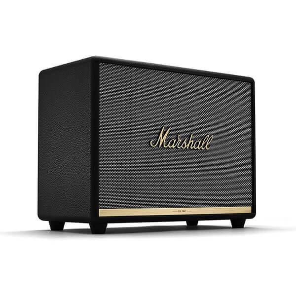 MARSHALL WOBURN II WIRELESS BLUETOOTH SPEAKER