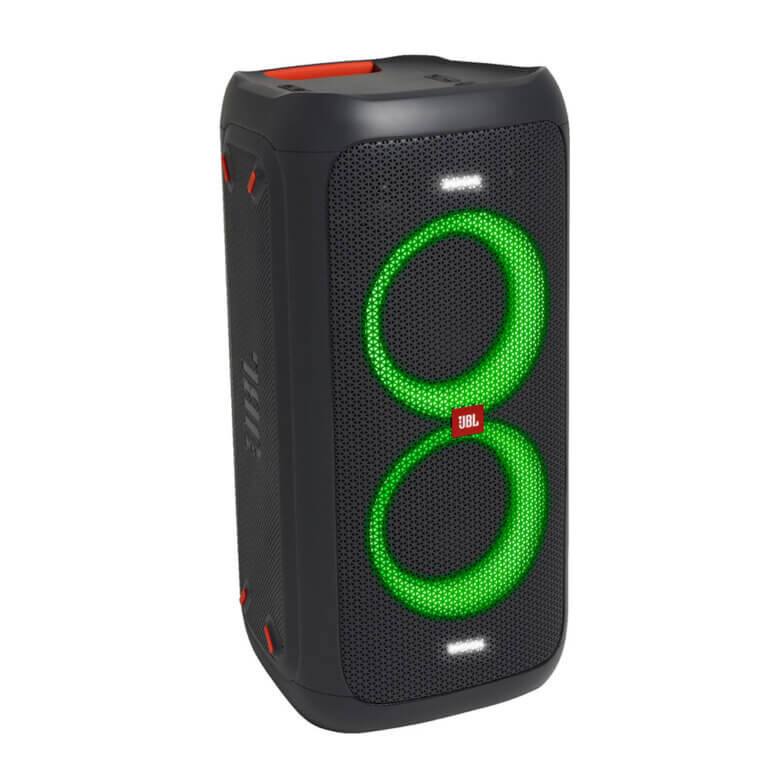 JBL PARTYBOX 100