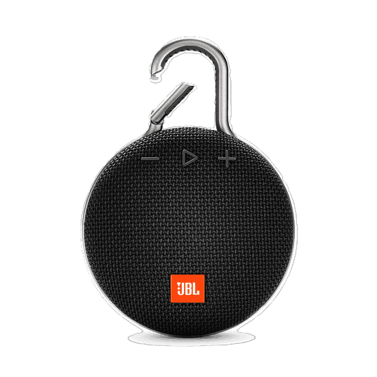 JBL SPEAKE – CLIP 3