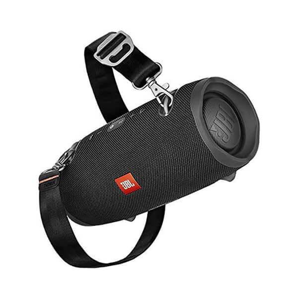 JBL SPEAKER – XTREME 2