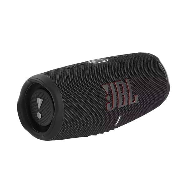 JBL CHARGE 5 PORTABLE BLUETOOTH SPEAKER
