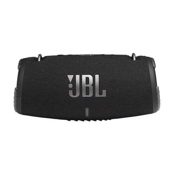 JBL SPEAKER – XTREME 3