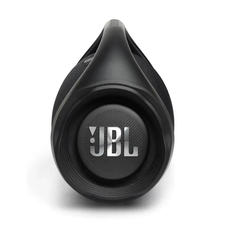 JBL BOOMBOX 2