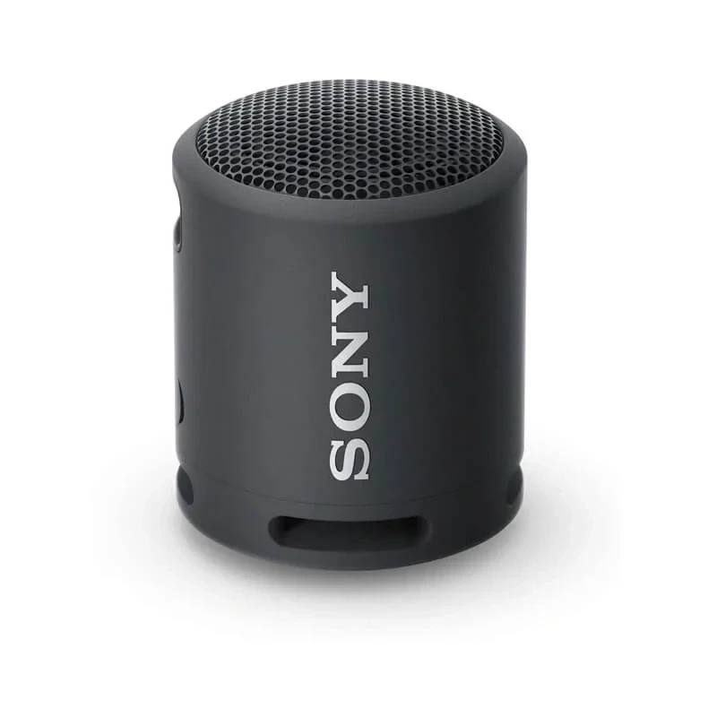 SONY XB13 EXTRA BASS™ PORTABLE WIRELESS SPEAKER