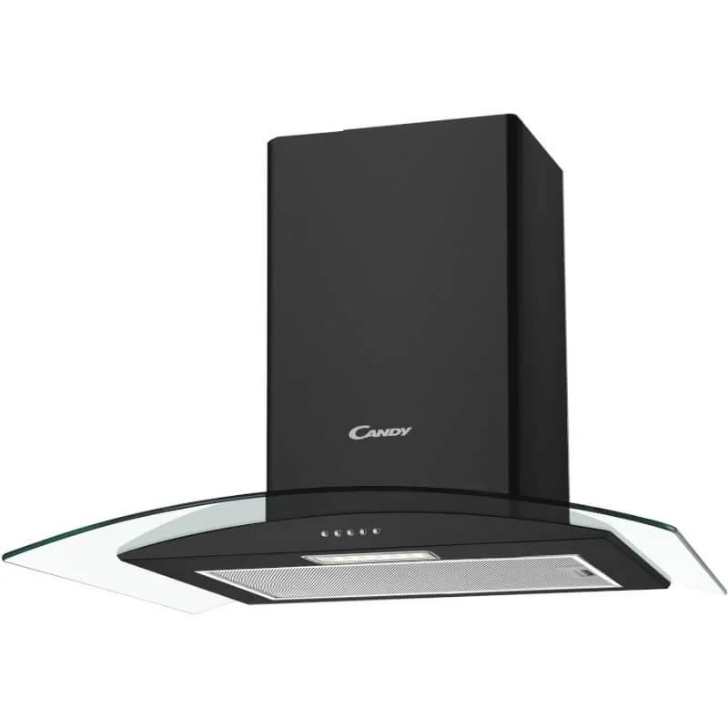 CANDY CHIMNEY COOKER HOOD