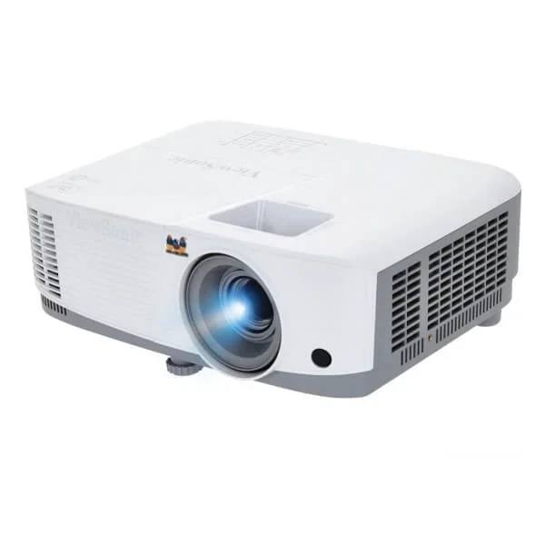 VIEWSONIC 3,800 LUMENS XGA BUSINESS PROJECTOR
