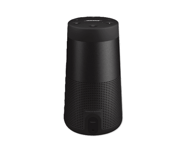 BOSE SOUNDLINK REVOLVE II BLUETOOTH® SPEAKER