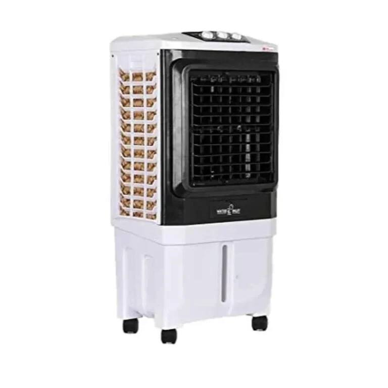 SUMEET AIR COOLER 40L – SM2000