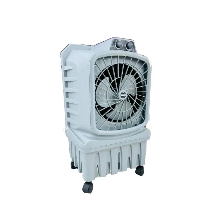 SUMEET COMMERCIAL PORTABLE AIR COOLER – 20L