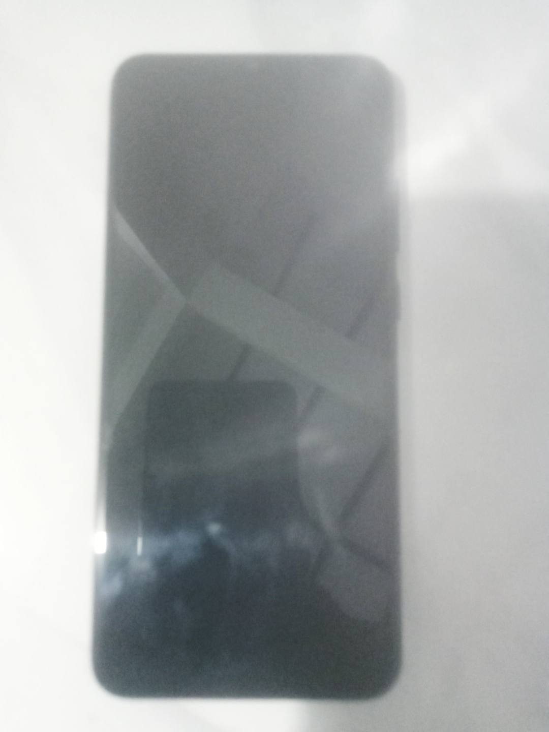SAMSUNG GALAXY MO2S