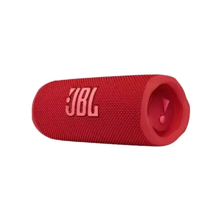JBL FLIP 6 PORTABLE WATERPROOF SPEAKER