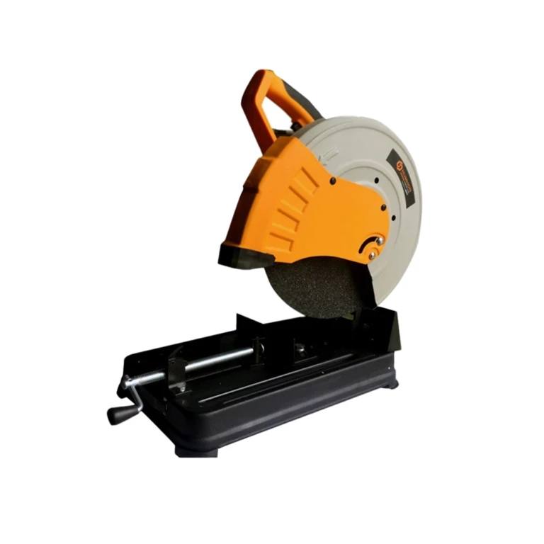 CUT OF MACHINE (HEAVEY DUTY)