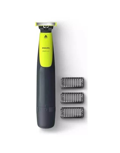 PHILIPS ONEBLADE SHAVER