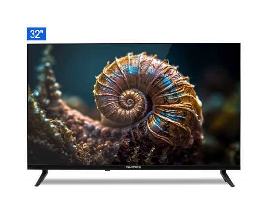 INNOVEX 32″ HD TV [ITVE3207]