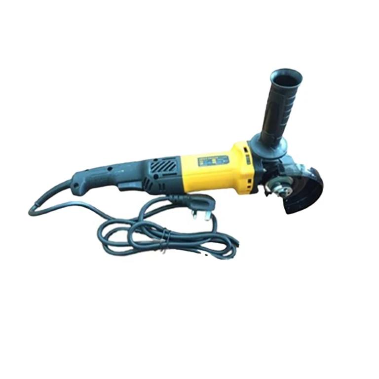 HUMHON ANGLE GRINDER BK-AG6028