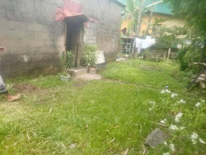 LAND FOR SALE IN BATTARAMULLA