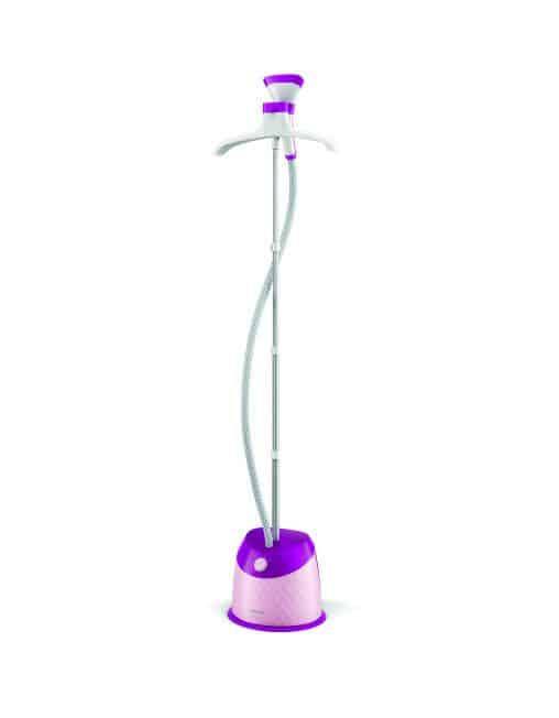 PHILIPS – GARMENT STEAMER GC514