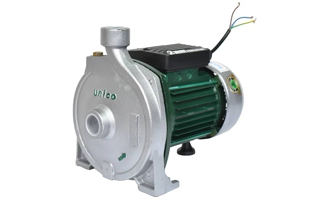 UNICO WATER PUMP UNC 158 [1HP]