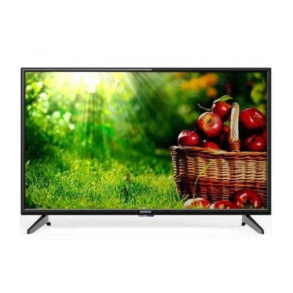 AIWA 32” SMART TV
