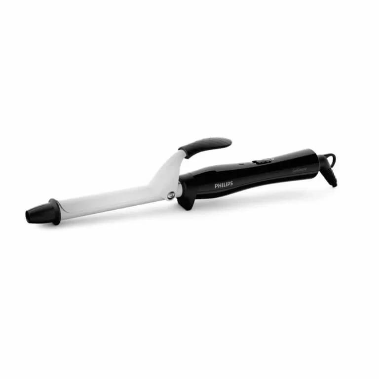 PHILIPS STYLECARE ESSENTIAL HAIR CURLER BHB862/00