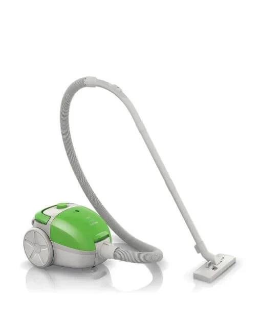 PHILIPS-VACUUM CLEANER