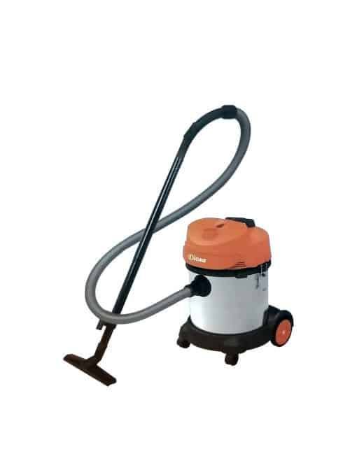DIONE WET & DRY VACUUM CLEANER